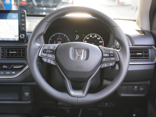 ＷＲ－Ｖ Ｚ＋　当社試乗車　９インチ純正ナビ　ＥＴＣ　ドラレコ　バックカメラ　アダプティブクルーズコントロール　フルセグＴＶ　Ｂｌｕｅｔｏｏｔｈ接続　障害物センサー　パドルシフト　１７インチ純正アルミホイール（37枚目）