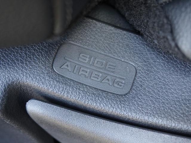 ＷＲ－Ｖ Ｚ＋　当社試乗車　９インチ純正ナビ　ＥＴＣ　ドラレコ　バックカメラ　アダプティブクルーズコントロール　フルセグＴＶ　Ｂｌｕｅｔｏｏｔｈ接続　障害物センサー　パドルシフト　１７インチ純正アルミホイール（40枚目）