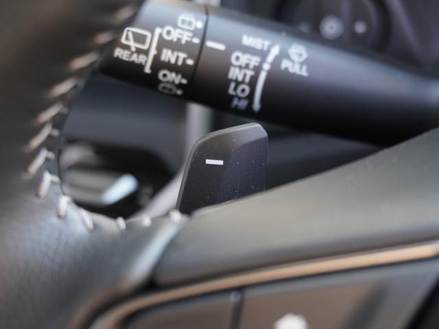 ＷＲ－Ｖ Ｚ＋　当社試乗車　９インチ純正ナビ　ＥＴＣ　ドラレコ　バックカメラ　アダプティブクルーズコントロール　フルセグＴＶ　Ｂｌｕｅｔｏｏｔｈ接続　障害物センサー　パドルシフト　１７インチ純正アルミホイール（46枚目）