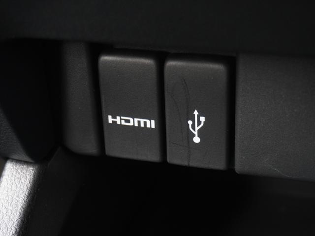オデッセイハイブリッド ｅ：ＨＥＶアブソルート　デモカー　１１インチナビ　両側電動スライドドア　ドラレコ　シートヒーター　バックカメラ　障害物センサー　ＥＴＣ　ＤＶＤ　Ｂｌｕｅｔｏｏｔｈ　ＬＥＤヘッドライト　横滑り防止装置　衝突被害軽減ブレーキ（64枚目）