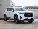 Ｚ＋　当社試乗車　９インチ純正ナビ　ＥＴＣ　ドラレコ　バックカメラ　アダプティブクルーズコントロール　フルセグＴＶ　Ｂｌｕｅｔｏｏｔｈ接続　障害物センサー　パドルシフト　１７インチ純正アルミホイール（14枚目）