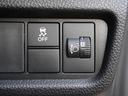 Ｚ＋　当社試乗車　９インチ純正ナビ　ＥＴＣ　ドラレコ　バックカメラ　アダプティブクルーズコントロール　フルセグＴＶ　Ｂｌｕｅｔｏｏｔｈ接続　障害物センサー　パドルシフト　１７インチ純正アルミホイール（43枚目）