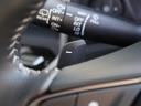 Ｚ＋　当社試乗車　９インチ純正ナビ　ＥＴＣ　ドラレコ　バックカメラ　アダプティブクルーズコントロール　フルセグＴＶ　Ｂｌｕｅｔｏｏｔｈ接続　障害物センサー　パドルシフト　１７インチ純正アルミホイール（46枚目）