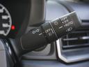 Ｚ＋　当社試乗車　９インチ純正ナビ　ＥＴＣ　ドラレコ　バックカメラ　アダプティブクルーズコントロール　フルセグＴＶ　Ｂｌｕｅｔｏｏｔｈ接続　障害物センサー　パドルシフト　１７インチ純正アルミホイール（47枚目）