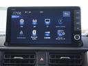 Ｚ＋　当社試乗車　９インチ純正ナビ　ＥＴＣ　ドラレコ　バックカメラ　アダプティブクルーズコントロール　フルセグＴＶ　Ｂｌｕｅｔｏｏｔｈ接続　障害物センサー　パドルシフト　１７インチ純正アルミホイール（56枚目）