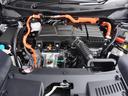 ｅ：ＨＥＶアブソルート　デモカー　１１インチナビ　両側電動スライドドア　ドラレコ　シートヒーター　バックカメラ　障害物センサー　ＥＴＣ　ＤＶＤ　Ｂｌｕｅｔｏｏｔｈ　ＬＥＤヘッドライト　横滑り防止装置　衝突被害軽減ブレーキ（20枚目）