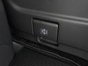 ｅ：ＨＥＶアブソルート　デモカー　１１インチナビ　両側電動スライドドア　ドラレコ　シートヒーター　バックカメラ　障害物センサー　ＥＴＣ　ＤＶＤ　Ｂｌｕｅｔｏｏｔｈ　ＬＥＤヘッドライト　横滑り防止装置　衝突被害軽減ブレーキ（46枚目）