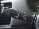 ｅ：ＨＥＶホーム　デモカー　９インチナビ　ドラレコ　バックカメラ　障害物センサー　ＥＴＣ　Ｂｌｕｅｔｏｏｔｈ　ＵＳＢ入力端子　ＬＥＤヘッドライト　横滑り防止装置　衝突被害軽減ブレーキ　アイドリングストップ　盗難防止装置（46枚目）