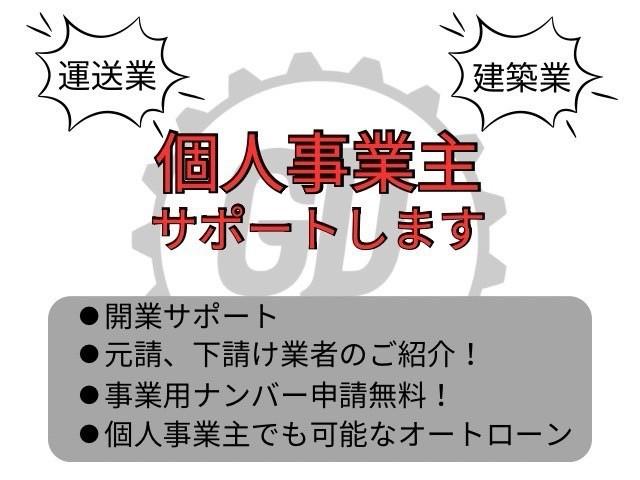 スクラム ＰＣスペシャル　２ｎｄ発進　５ＡＧＳ　バックカメラ　ＰＷ　電格ドアミラー（5枚目）