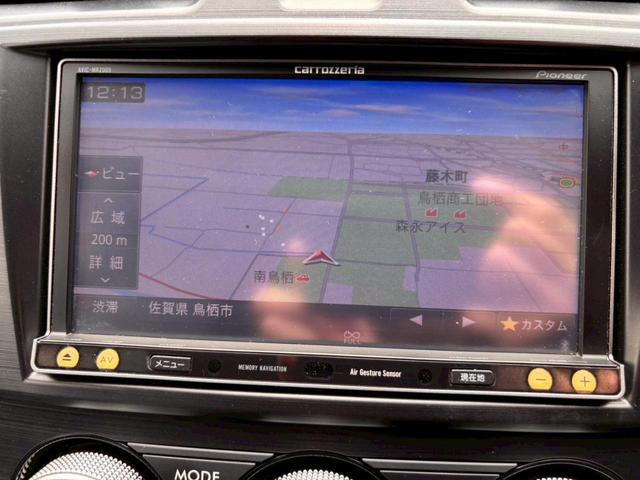 ＸＶハイブリッド ２．０ｉ－Ｌ　アイサイト　４ＷＤ　メモリーナビ　リアカメラ　フルセグ　スマートキー　ＨＩＤヘッドライト　衝突軽減ブレーキ　ドラレコ　Ｂｌｕｅｔｏｏｔｈ　ＵＳＢ　純正アルミ　ＥＴＣ（24枚目）