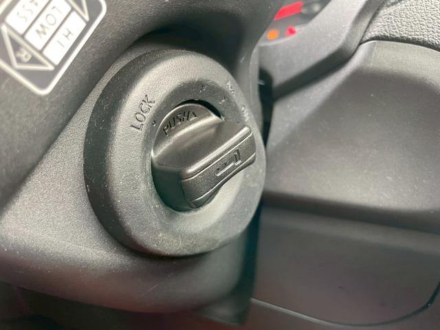 エクストレイル ２０Ｘｔｔ　ブラック　エクストリーマーＸ　４ＷＤ　メモリーナビ　リアカメラ　フルセグ　スマートキー　ＨＩＤヘッドライト　前後ドラレコ　シートヒーター　クルコン　Ｂｌｕｅｔｏｏｔｈ　ＵＳＢ　純正１８インチアルミ（23枚目）