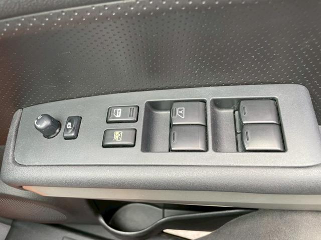 エクストレイル ２０Ｘｔｔ　ブラック　エクストリーマーＸ　４ＷＤ　メモリーナビ　リアカメラ　フルセグ　スマートキー　ＨＩＤヘッドライト　前後ドラレコ　シートヒーター　クルコン　Ｂｌｕｅｔｏｏｔｈ　ＵＳＢ　純正１８インチアルミ（29枚目）