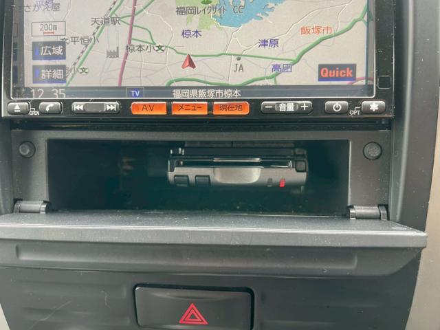 エクストレイル ２０Ｘｔｔ　ブラック　エクストリーマーＸ　４ＷＤ　メモリーナビ　リアカメラ　フルセグ　スマートキー　ＨＩＤヘッドライト　前後ドラレコ　シートヒーター　クルコン　Ｂｌｕｅｔｏｏｔｈ　ＵＳＢ　純正１８インチアルミ（35枚目）