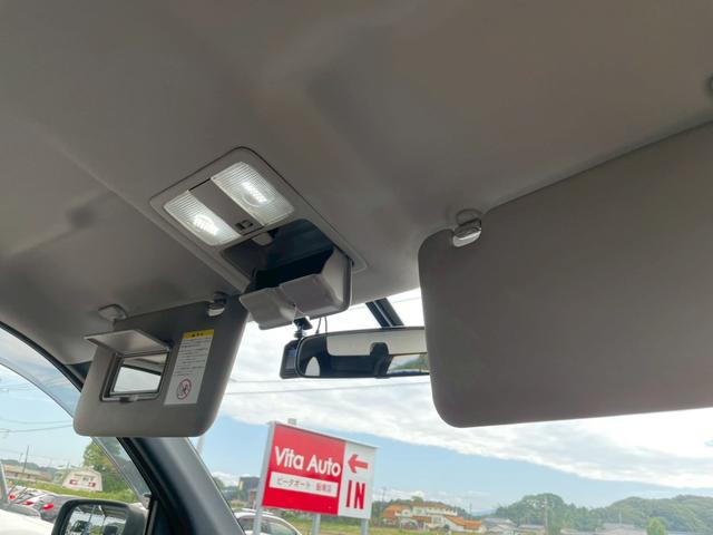 エクストレイル ２０Ｘｔｔ　ブラック　エクストリーマーＸ　４ＷＤ　メモリーナビ　リアカメラ　フルセグ　スマートキー　ＨＩＤヘッドライト　前後ドラレコ　シートヒーター　クルコン　Ｂｌｕｅｔｏｏｔｈ　ＵＳＢ　純正１８インチアルミ（38枚目）