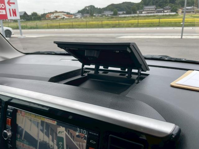 デイズルークス ハイウェイスター　Ｘ　Ｇパッケージ　ＳＤナビ　アラウンドビューモニター　フルセグ　スマートキー　ＨＩＤヘッドライト　両側パワスラ　Ｂｌｕｅｔｏｏｔｈ　ＵＳＢ　純正アルミ（36枚目）