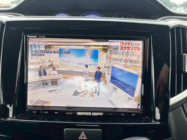 ソリオバンディット ハイブリッドＭＶ　ＳＤナビ　リアカメラ　フルセグ　スマートキー　ＬＥＤヘッドライト　衝突軽減ブレーキ　両側パワスラ　前後ドラレコ　シートヒーター　クルコン　Ｂｌｕｅｔｏｏｔｈ　ＵＳＢ　純正アルミ　ＥＴＣ（21枚目）
