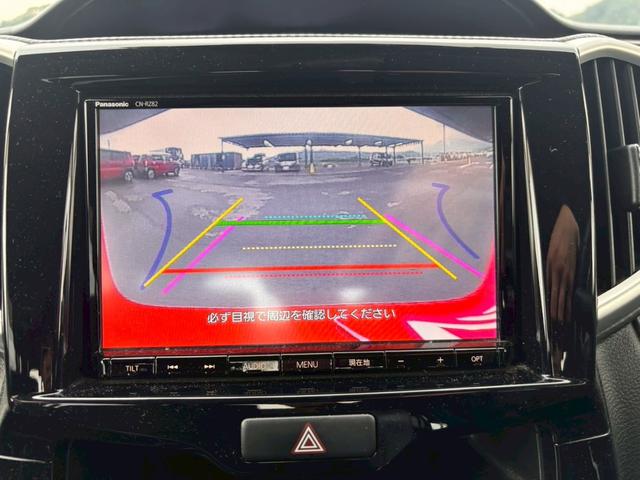 ソリオバンディット ハイブリッドＭＶ　ＳＤナビ　リアカメラ　フルセグ　スマートキー　ＬＥＤヘッドライト　衝突軽減ブレーキ　両側パワスラ　前後ドラレコ　シートヒーター　クルコン　Ｂｌｕｅｔｏｏｔｈ　ＵＳＢ　純正アルミ　ＥＴＣ（22枚目）