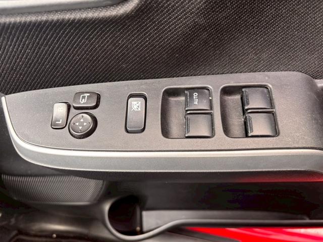 ソリオバンディット ハイブリッドＭＶ　ＳＤナビ　リアカメラ　フルセグ　スマートキー　ＬＥＤヘッドライト　衝突軽減ブレーキ　両側パワスラ　前後ドラレコ　シートヒーター　クルコン　Ｂｌｕｅｔｏｏｔｈ　ＵＳＢ　純正アルミ　ＥＴＣ（34枚目）