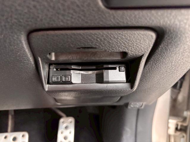 エクシーガクロスオーバー7 2.5iアイサイト 4WD メモリーナビ フルセグTV リアカメラ スマートキー HIDヘッドライト 衝突軽減ブレーキ 前後ドラレコ シートヒーター ACC 純正17インチアルミ ETC(29枚目)