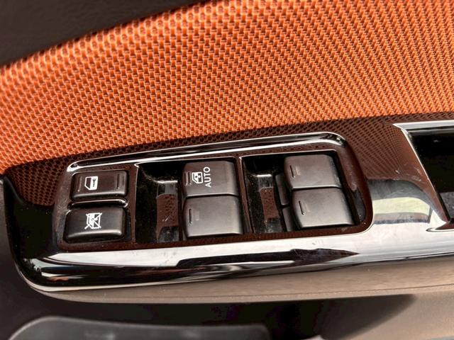 エクシーガクロスオーバー7 2.5iアイサイト 4WD メモリーナビ フルセグTV リアカメラ スマートキー HIDヘッドライト 衝突軽減ブレーキ 前後ドラレコ シートヒーター ACC 純正17インチアルミ ETC(32枚目)