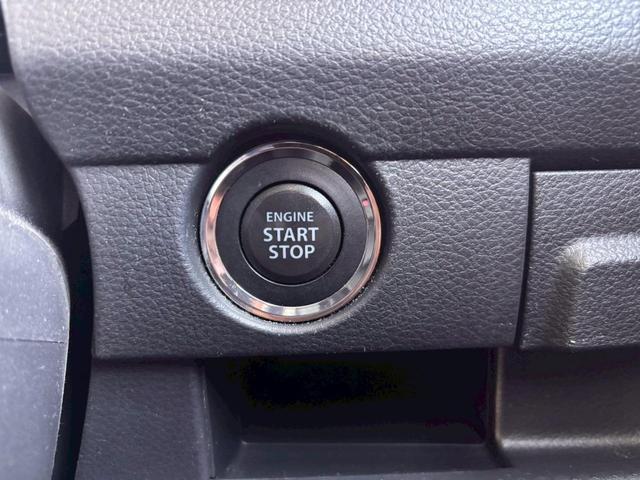 ハスラー ＪスタイルＩＩターボ　メモリーナビ　フルセグＴＶ　全方位カメラ　スマートキー　ＨＩＤヘッドライト　衝突軽減ブレーキ　シートヒーター　Ｂｌｕｅｔｏｏｔｈ　クルコン　純正１５インチアルミ（26枚目）