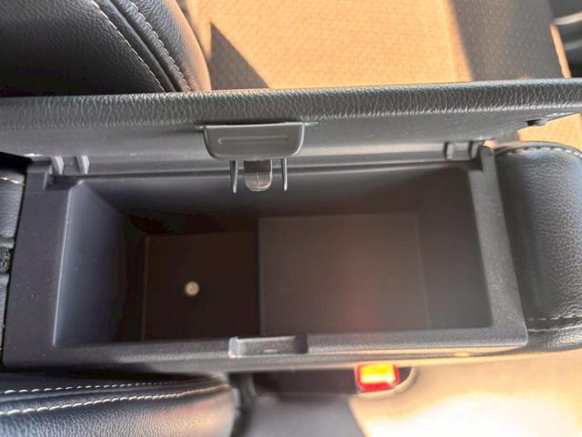 ハスラー ＪスタイルＩＩターボ　メモリーナビ　フルセグＴＶ　全方位カメラ　スマートキー　ＨＩＤヘッドライト　衝突軽減ブレーキ　シートヒーター　Ｂｌｕｅｔｏｏｔｈ　クルコン　純正１５インチアルミ（37枚目）