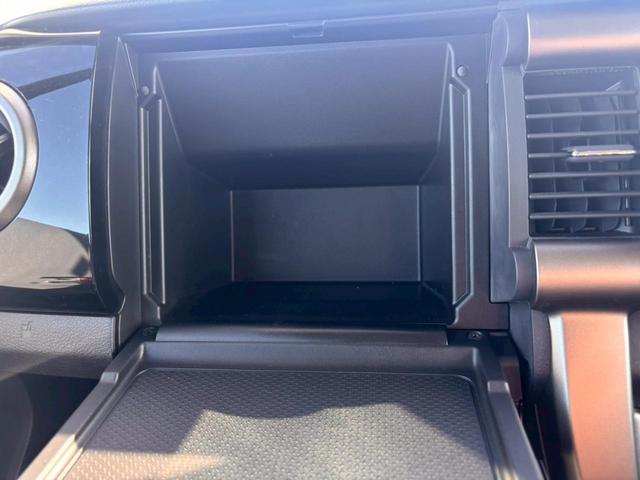 ハスラー ＪスタイルＩＩターボ　メモリーナビ　フルセグＴＶ　全方位カメラ　スマートキー　ＨＩＤヘッドライト　衝突軽減ブレーキ　シートヒーター　Ｂｌｕｅｔｏｏｔｈ　クルコン　純正１５インチアルミ（39枚目）