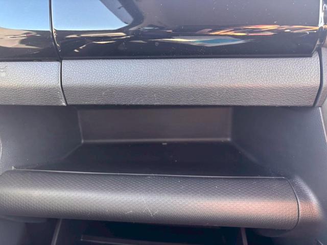 ハスラー ＪスタイルＩＩターボ　メモリーナビ　フルセグＴＶ　全方位カメラ　スマートキー　ＨＩＤヘッドライト　衝突軽減ブレーキ　シートヒーター　Ｂｌｕｅｔｏｏｔｈ　クルコン　純正１５インチアルミ（40枚目）