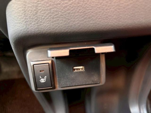 ハスラー ＪスタイルＩＩターボ　メモリーナビ　フルセグＴＶ　全方位カメラ　スマートキー　ＨＩＤヘッドライト　衝突軽減ブレーキ　シートヒーター　Ｂｌｕｅｔｏｏｔｈ　クルコン　純正１５インチアルミ（42枚目）