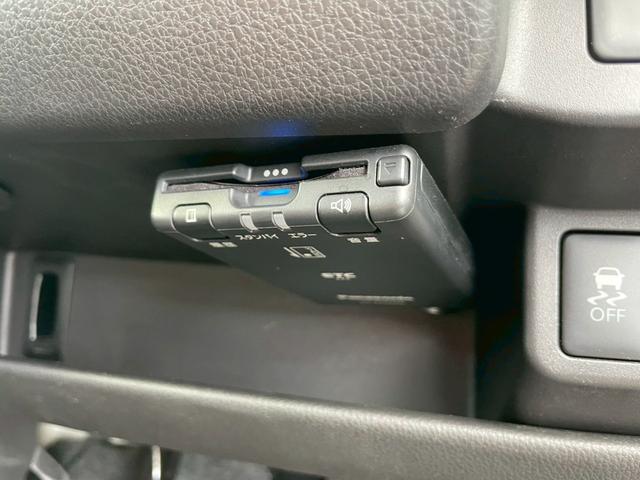 デイズ ハイウェイスター　Ｇターボ　メモリーナビ　アラウンドビューモニター　フルセグ　スマートキー　ＨＩＤヘッドライト　衝突軽減ブレーキ　ドラレコ　クルコン　Ｂｌｕｅｔｏｏｔｈ　純正アルミ　ＥＴＣ（34枚目）
