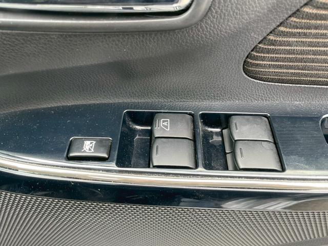 デイズ ハイウェイスター　Ｇターボ　メモリーナビ　アラウンドビューモニター　フルセグ　スマートキー　ＨＩＤヘッドライト　衝突軽減ブレーキ　ドラレコ　クルコン　Ｂｌｕｅｔｏｏｔｈ　純正アルミ　ＥＴＣ（35枚目）