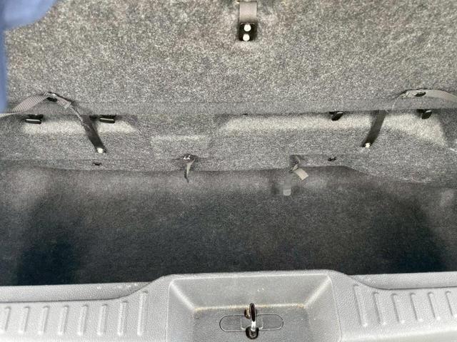 エルグランド 350ハイウェイスターアーバンクロム SDナビ リアカメラ フルセグ フリップダウンモニター スマートキー HIDヘッドライト 両側パワスラ ドラレコ Bluetooth USB 純正18インチアルミ ETC(46枚目)