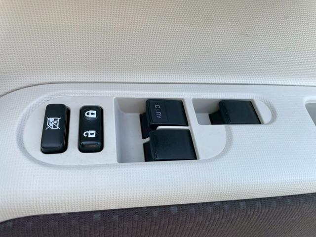 ポルテ Ｇ　ＳＤナビ　リアカメラ　地デジＴＶ　スマートキー　プッシュスタート　ＨＩＤヘッドライト　パワスラ　ドラレコ　シートヒーター　Ｂｌｕｅｔｏｏｔｈ　ＥＴＣ（30枚目）