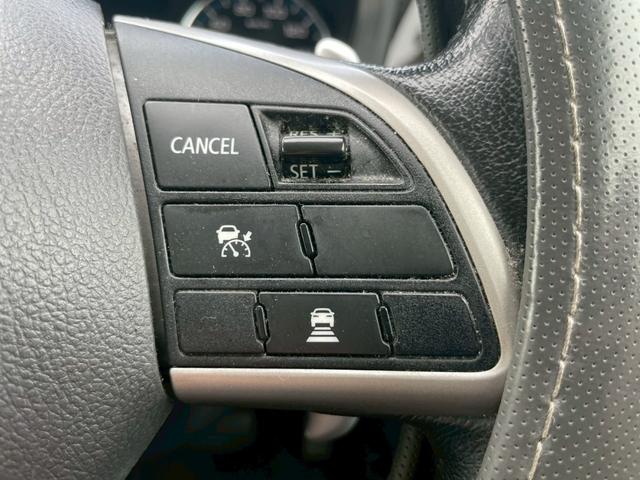 アウトランダーＰＨＥＶ Ｇプレミアムパッケージ　４ＷＤ　ＳＤナビ　リアカメラ　フルセグ　スマートキー　ＨＩＤヘッドライト　衝突軽減ブレーキ　ドラレコ　クルコン　Ｂｌｕｅｔｏｏｔｈ　ＵＳＢ　社外アルミ　ＥＴＣ（28枚目）