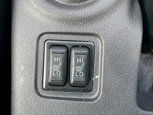 アウトランダーＰＨＥＶ Ｇプレミアムパッケージ　４ＷＤ　ＳＤナビ　リアカメラ　フルセグ　スマートキー　ＨＩＤヘッドライト　衝突軽減ブレーキ　ドラレコ　クルコン　Ｂｌｕｅｔｏｏｔｈ　ＵＳＢ　社外アルミ　ＥＴＣ（31枚目）