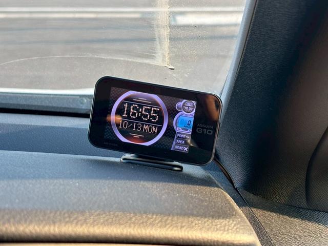 ステップワゴンスパーダ Ｚ　クールスピリット　ＨＤＤナビ　リアカメラ　フルセグ　フリップダウンモニター　スマートキー　ＨＩＤヘッドライト　両側パワスラ　車高調　ＵＳＢ　純正１７インチアルミ　ＥＴＣ（42枚目）