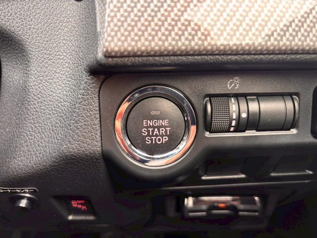 レヴォーグ １．６ＧＴアイサイト　プラウドエディション　４ＷＤ　メモリーナビ　リアカメラ　フルセグ　スマートキー　ＬＥＤヘッドライト　衝突軽減ブレーキ　ドラレコ　クルコン　Ｂｌｕｅｔｏｏｔｈ　ＵＳＢ　純正１７インチアルミ　ＥＴＣ（23枚目）