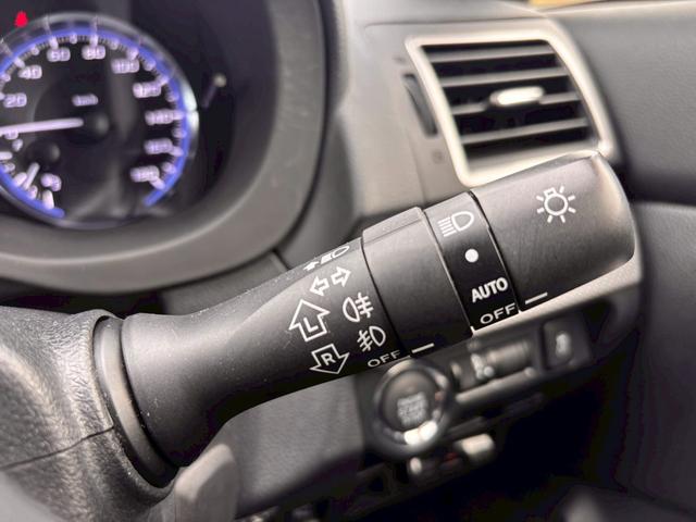 レヴォーグ １．６ＧＴアイサイト　プラウドエディション　４ＷＤ　メモリーナビ　リアカメラ　フルセグ　スマートキー　ＬＥＤヘッドライト　衝突軽減ブレーキ　ドラレコ　クルコン　Ｂｌｕｅｔｏｏｔｈ　ＵＳＢ　純正１７インチアルミ　ＥＴＣ（26枚目）