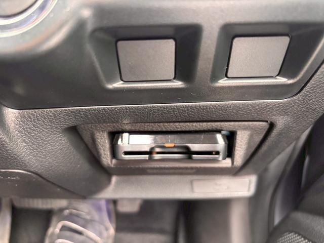 レヴォーグ １．６ＧＴアイサイト　プラウドエディション　４ＷＤ　メモリーナビ　リアカメラ　フルセグ　スマートキー　ＬＥＤヘッドライト　衝突軽減ブレーキ　ドラレコ　クルコン　Ｂｌｕｅｔｏｏｔｈ　ＵＳＢ　純正１７インチアルミ　ＥＴＣ（31枚目）