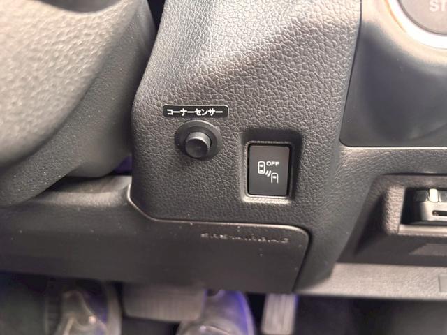 レヴォーグ １．６ＧＴアイサイト　プラウドエディション　４ＷＤ　メモリーナビ　リアカメラ　フルセグ　スマートキー　ＬＥＤヘッドライト　衝突軽減ブレーキ　ドラレコ　クルコン　Ｂｌｕｅｔｏｏｔｈ　ＵＳＢ　純正１７インチアルミ　ＥＴＣ（32枚目）