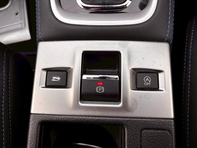 レヴォーグ １．６ＧＴアイサイト　プラウドエディション　４ＷＤ　メモリーナビ　リアカメラ　フルセグ　スマートキー　ＬＥＤヘッドライト　衝突軽減ブレーキ　ドラレコ　クルコン　Ｂｌｕｅｔｏｏｔｈ　ＵＳＢ　純正１７インチアルミ　ＥＴＣ（36枚目）