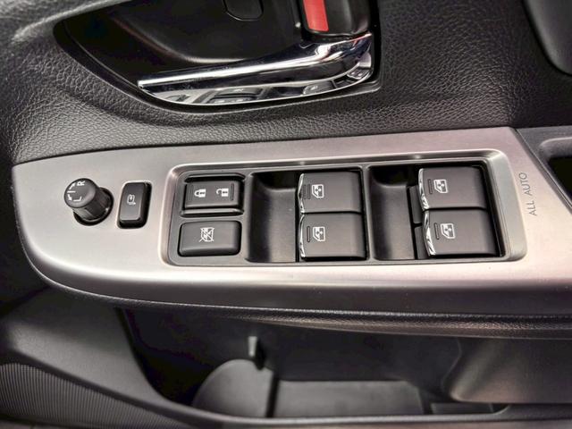 レヴォーグ １．６ＧＴアイサイト　プラウドエディション　４ＷＤ　メモリーナビ　リアカメラ　フルセグ　スマートキー　ＬＥＤヘッドライト　衝突軽減ブレーキ　ドラレコ　クルコン　Ｂｌｕｅｔｏｏｔｈ　ＵＳＢ　純正１７インチアルミ　ＥＴＣ（37枚目）