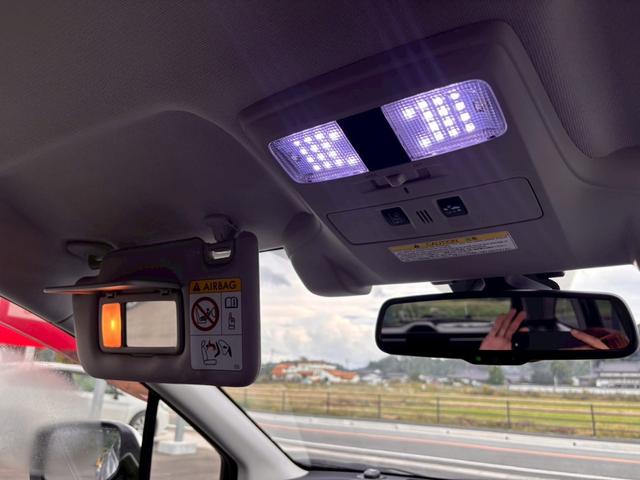 レヴォーグ １．６ＧＴアイサイト　プラウドエディション　４ＷＤ　メモリーナビ　リアカメラ　フルセグ　スマートキー　ＬＥＤヘッドライト　衝突軽減ブレーキ　ドラレコ　クルコン　Ｂｌｕｅｔｏｏｔｈ　ＵＳＢ　純正１７インチアルミ　ＥＴＣ（38枚目）