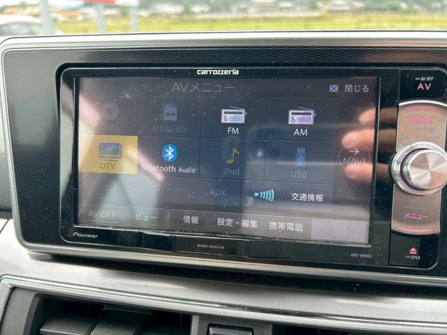 キャスト スタイルＧ　ＳＡＩＩＩ　メモリーナビ　フルセグＴＶ　リアカメラ　スマートキー　ＬＥＤヘッドライト　衝突軽減ブレーキ　前ドラレコ　Ｂｌｕｅｔｏｏｔｈ　純正１５インチアルミ　ＥＴＣ（24枚目）