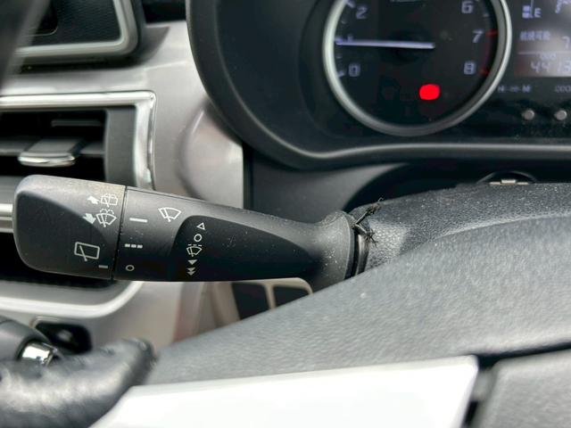 キャスト スタイルＧ　ＳＡＩＩＩ　メモリーナビ　フルセグＴＶ　リアカメラ　スマートキー　ＬＥＤヘッドライト　衝突軽減ブレーキ　前ドラレコ　Ｂｌｕｅｔｏｏｔｈ　純正１５インチアルミ　ＥＴＣ（29枚目）