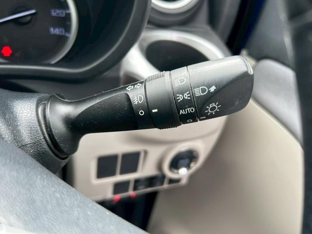 キャスト スタイルＧ　ＳＡＩＩＩ　メモリーナビ　フルセグＴＶ　リアカメラ　スマートキー　ＬＥＤヘッドライト　衝突軽減ブレーキ　前ドラレコ　Ｂｌｕｅｔｏｏｔｈ　純正１５インチアルミ　ＥＴＣ（30枚目）