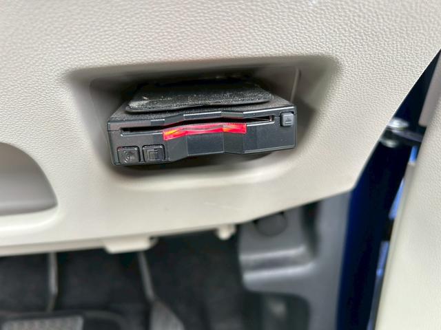 キャスト スタイルＧ　ＳＡＩＩＩ　メモリーナビ　フルセグＴＶ　リアカメラ　スマートキー　ＬＥＤヘッドライト　衝突軽減ブレーキ　前ドラレコ　Ｂｌｕｅｔｏｏｔｈ　純正１５インチアルミ　ＥＴＣ（31枚目）