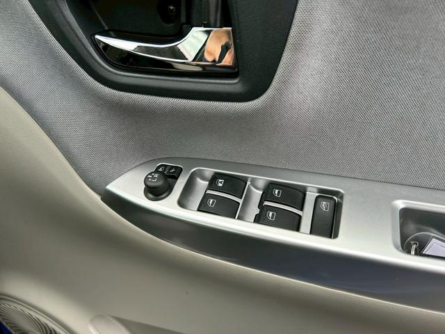 キャスト スタイルＧ　ＳＡＩＩＩ　メモリーナビ　フルセグＴＶ　リアカメラ　スマートキー　ＬＥＤヘッドライト　衝突軽減ブレーキ　前ドラレコ　Ｂｌｕｅｔｏｏｔｈ　純正１５インチアルミ　ＥＴＣ（34枚目）
