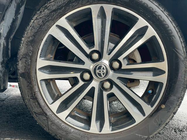 ピクシスジョイ F G SAII メモリーナビ フルセグTV リアカメラ スマートキー LEDヘッドライト 衝突軽減ブレーキ 前ドラレコ Bluetooth 純正15インチアルミ ETC(14枚目)