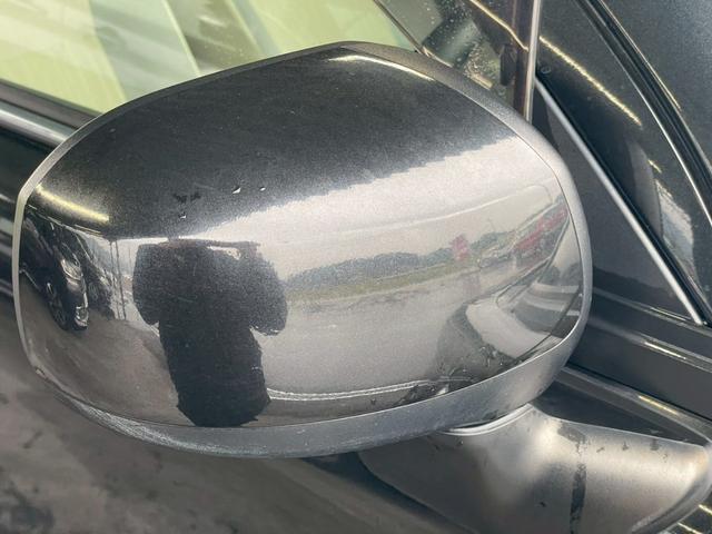 ピクシスジョイ F G SAII メモリーナビ フルセグTV リアカメラ スマートキー LEDヘッドライト 衝突軽減ブレーキ 前ドラレコ Bluetooth 純正15インチアルミ ETC(15枚目)